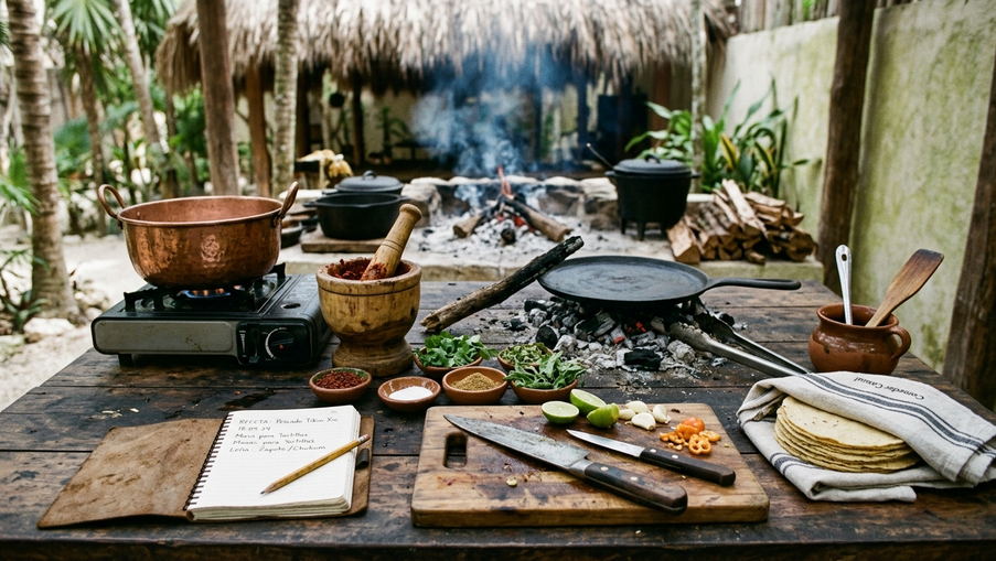 Imagen que muestra comedor_casual