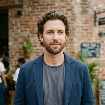 Julien Lefebvre