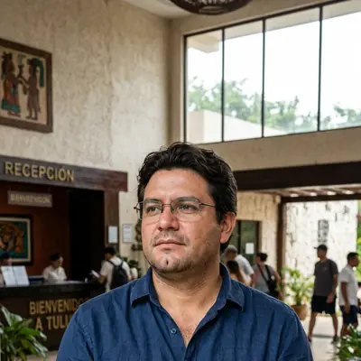 Mateo Villalobos